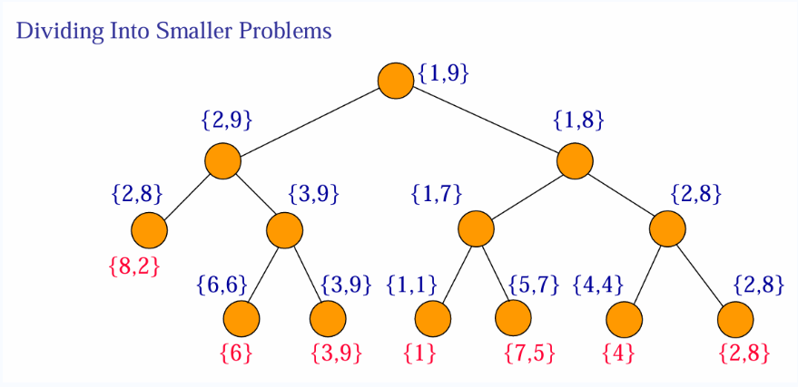 Pasted image 20241017204644.png